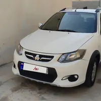 کوییک ساده با مانیتور
