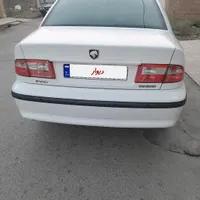 EF7|خودرو سواری و وانت|گنبد کاووس, |دیوار