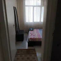 ارامنه اجاره دار مبله روزانه ماهانه - شرق و مرکز|اجارهٔ کوتاه‌مدت آپارتمان و سوئیت|تهران, امام حسین|دیوار
