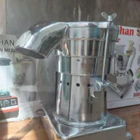 مرکز فروش آبمیوه گیری صنعتی هسته روتور آلمانی اصل|آبمیوه‌گیر و آب‌مرکبات‌گیر|شیراز, معالی‌آباد|دیوار