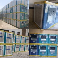 میز اتو پایه کوتا/تاشو/پایه/بلند رخت آویز بندرخت|اتو و لوازم اتو|مشهد, طلاب|دیوار