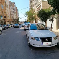 سورن پلاس ef7 اسفند ۱۴۰۱|خودرو سواری و وانت|تهران, شارق شرقی|دیوار