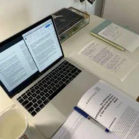 انجام برای انسانیها همه گرایشات مقاله پایاننامه