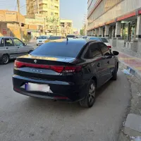 تارا اتوماتیک، مدل ۱۴۰۲|خودرو سواری و وانت|آبادان, |دیوار