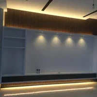 برقکار ۱۵سال تجربه کار ( تمام مناطق داخل کرج)|خدمات پیشه و مهارت|کرج, چهارصد دستگاه|دیوار