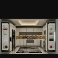 شاگردبرای ام دی اف کاری میخوام