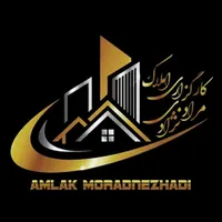 آپارتمان/110متری/3خواب/چمن/معاوضه|فروش آپارتمان|مشهد, هفده شهریور|دیوار