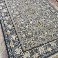اندیشه ۶ ۹ ۱۲|فرش|کرج, مصباح|دیوار