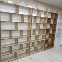 کتابخانه زنبوری