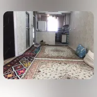 اجاره آپارتمان ۵۰ متری ۱ خوابه طبقه ۱ در دیلمان