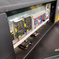 دستگاه برش لیزر مستقیم از کارخانه  اقساط|ماشین‌آلات صنعتی|تهران, آرژانتین|دیوار