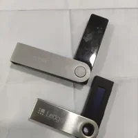 لجر نانو ایکس و نانو اس