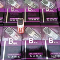 نوکیا دکمه ای مینی مخفی گوشی|موبایل|شیراز, زند|دیوار