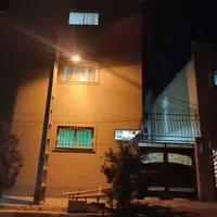 ۲۲۰متر ۳طبقه ویلایی فاز۲ ارزنده|فروش خانه و ویلا|اصفهان, بهارستان|دیوار