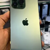 iPhone 13 Promax 512|موبایل|بوشهر, |دیوار