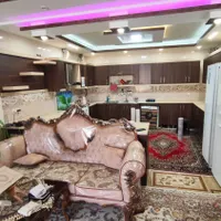 فروش و نصب برچسب کابینت و....|خدمات پیشه و مهارت|شاهین‌شهر, عطار|دیوار