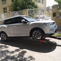 امداد خودروجرثقیل یدک کش قدوسی امیرکبیرکمربندی همت