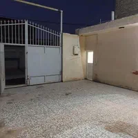 فروش سوله صنعتی۲۳۸مترقهجاورستان دارای آب گاز برق|فروش دفتر صنعتی، کشاورزی، تجاری|اصفهان, قهجاورستان|دیوار