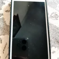گوشی سامسونگ  galaxy J7 با حافظه ی ۱۶ گیگابایت|موبایل|تهران, ده‌ونک|دیوار