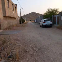 زمین باغی شهری ،در ۲۲کیلومتری شهرک سعدی ،|فروش زمین و ملک کلنگی|شیراز, سعدیه شمالی|دیوار