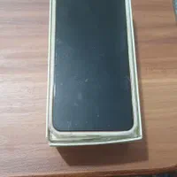 سامسونگ Galaxy A30 با حافظهٔ ۳۲ گیگابایت|موبایل|تهران, مهرآباد جنوبی|دیوار