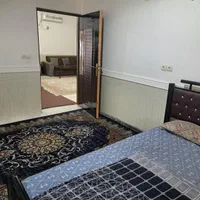 آپارتمان مبله خیلی تمیز