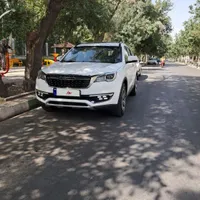 فیدلیتی پرایم