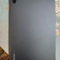 Galaxy tab A8|تبلت|مشهد, الهیه|دیوار
