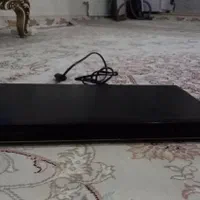 DVD پخش کننده سی دی