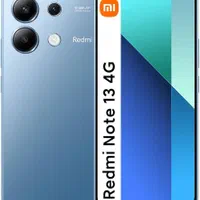 note 13 256/8
