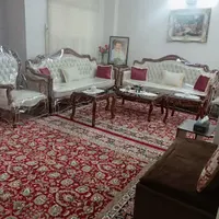 مجتمع مهرثامن.   بسیار خوشنقشه و تیپ*|فروش آپارتمان|تهران, جوانمرد قصاب|دیوار