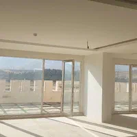 پنت هاوس/بر اصلی/موقعیت اداری