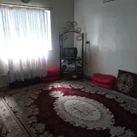 اجاره اقامتگاه با ویوی نکا هزارجریب روستای سیکا|اجارهٔ کوتاه‌مدت آپارتمان و سوئیت|نکا, |دیوار