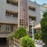 فروش آپارتمان ۱۰۵ متری۲خوابه طبقه ۲ در ایمان جنوبی