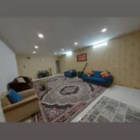 باغ استخر اب گرم (شاهنامه ۳۶)|اجارهٔ کوتاه‌مدت ویلا و باغ|مشهد, امیریه|دیوار
