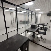 دفتر سند اداری 50تا2000 متر مناسب شرکتها شخص حقوقی