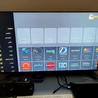 تعمیرات تلوزیون های LED LCD|خدمات پیشه و مهارت|گرگان, |دیوار