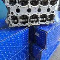 سرسیلندر سمندEF7 ، زانتیا ۲۰۰۰