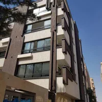 تخفیف 30درصدی آجرنمااصفهان|مصالح و تجهیزات ساختمان|اصفهان, شیخ اشراق|دیوار