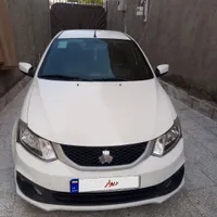 سایناs