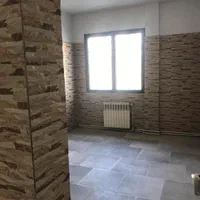 مستغلات۳۰۰متری سه طبقه ۴۰ اتاق تهاتر باخودرو|فروش دفتر کار، اتاق اداری، مطب|تهران, گلستان (شهرک راه آهن)|دیوار