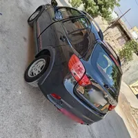 کوییک دندهای R، مدل ۱۴۰۰