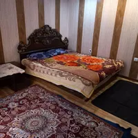 اجاره سوییت روزانه گلشهر بهشت بندر.نصف روز وشبانه