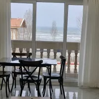 هتل آپارتمان رو به دریا بندر انزلی|اجارهٔ کوتاه‌مدت ویلا و باغ|رشت, بلوار گیلان|دیوار