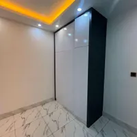 فروش آپارتمان ۲۰۸ متری ۲ خوابه طبقه ۳ در نظری|فروش آپارتمان|رشت, سلیمانداراب|دیوار