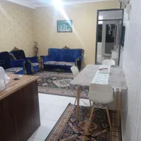 سویت آپارتمان یکخوابه مبله شیک|اجارهٔ کوتاه‌مدت آپارتمان و سوئیت|قشم, |دیوار