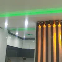 برقکار|خدمات پیشه و مهارت|پاکدشت, پاکدشت (مامازند)|دیوار