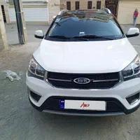 فروش x22 اسپرت اکسلنت اتوماتیک