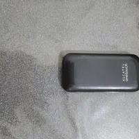 آلکاتل One Touch Scribe HD با حافظهٔ ۴ گیگابایت|موبایل|تهران, بهارستان|دیوار