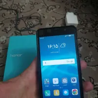 آنر 6 ۱۶ گیگابایت